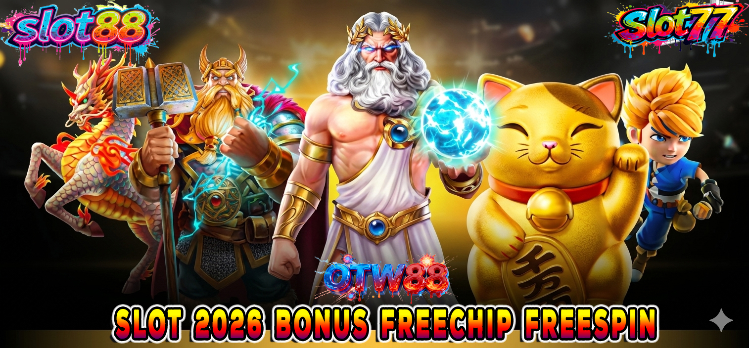 slot88